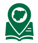 Naijadirectories