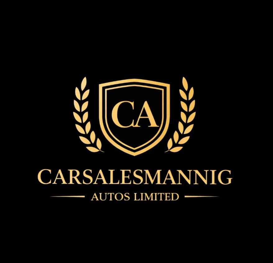 Carsalesmannig Autos Ltd | Car Dealer in Asaba