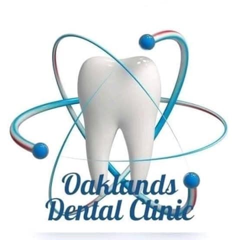 Oaklands Multispecialty Dental Clinic