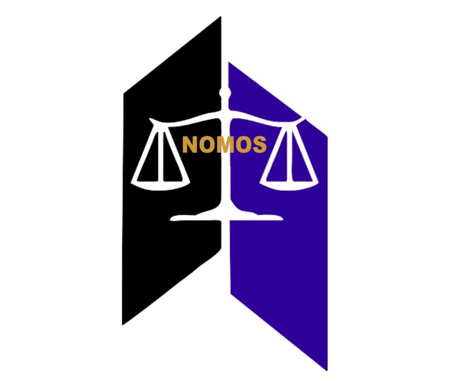 Nomos Legal Practice