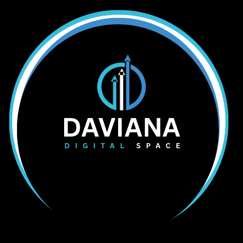 Daviana Digital Space 1
