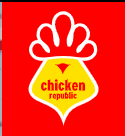 Chicken Republic - Ikoyi - Lagos 1