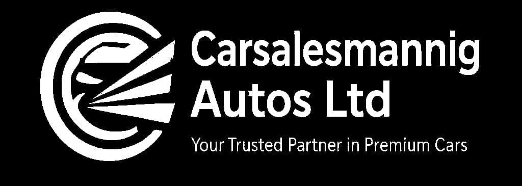 Carsalesmannig Autos LTD 1