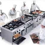 Izudonworld connection Ltd