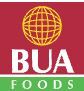 BUA Foods