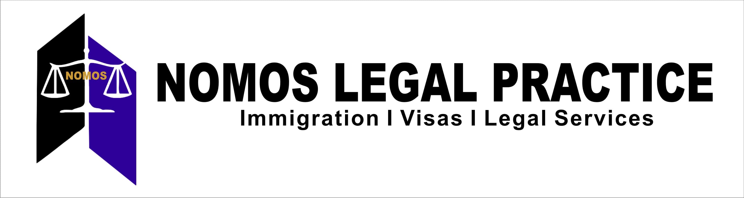 Nomos Legal Practice 2