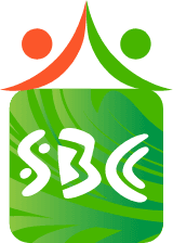 Seven-Up Bottling Company Plc 1