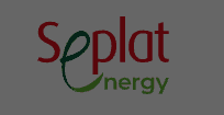 Seplat Energy
