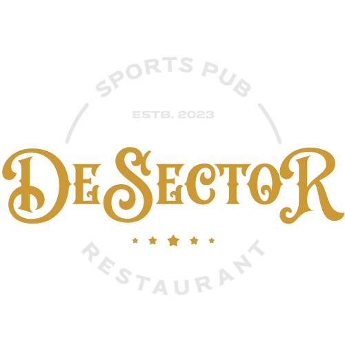 Desector Pub & Restaurant 1