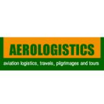 Aerologistics and Travels Ltd 4