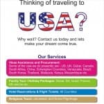 Aerologistics and Travels Ltd 3