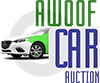 Awoof Car Auction