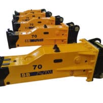 Jinan Changhao Machinery Equipment Co. LTD 2