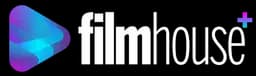 Filmhouse Cinemas