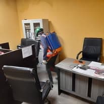 FD Total Pest Control Services 1