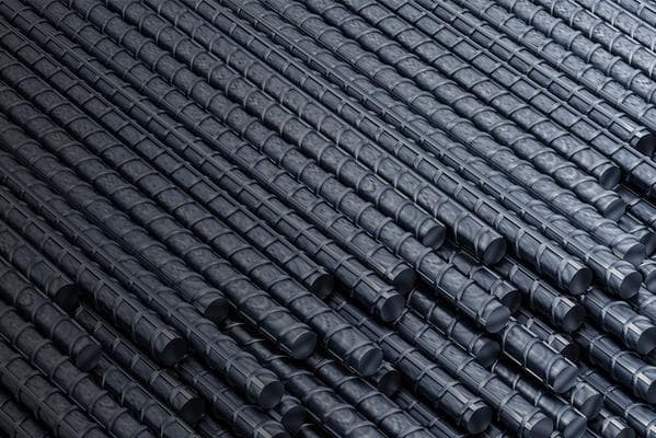 Quantum Steels Nigeria Ltd 1