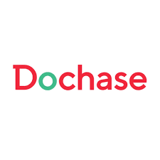 Dochase Solutions Limited 1