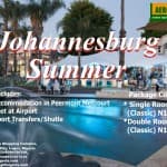 Aerologistics and Travels Ltd 5