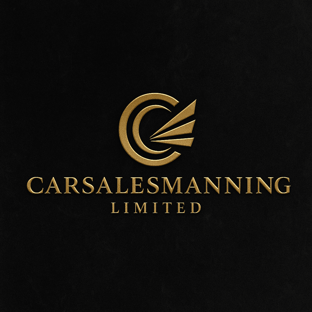 Carsalesmannig Limited 3