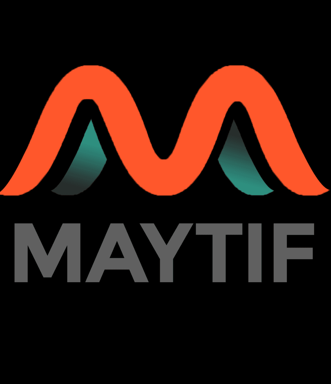 Maytif Integrated Services 1