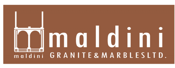 Maldini Granites and Marble Imports 1
