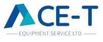 Ace-t equipment service ltd 1