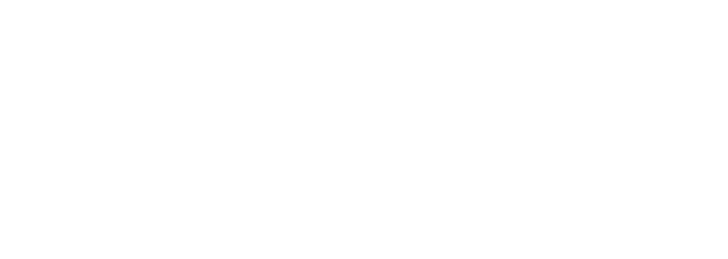 Carsalesmannig Autos Ltd 3